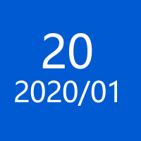 2020-01-20