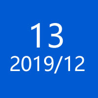 2019-12-13