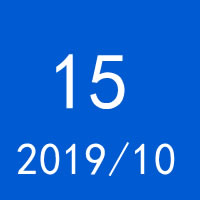 2019-10-15