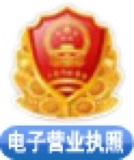 申江储气罐