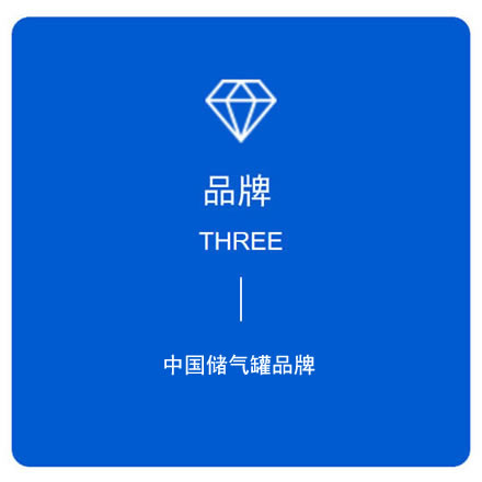 中国空压机十大品牌
